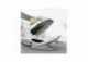 Žehlička Tefal FV6670E0 Freemove Power