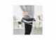 Žehlička Tefal FV6670E0 Freemove Power