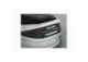 Žehlička Tefal FV6670E0 Freemove Power