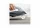 Žehlička Tefal FV6670E0 Freemove Power