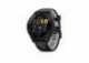 Chytré hodinky Garmin Forerunner 265 - Black/Powder Gray