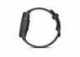 Chytré hodinky Garmin Forerunner 265 - Black/Powder Gray