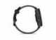 Chytré hodinky Garmin Forerunner 265 - Black/Powder Gray