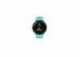 Chytré hodinky Garmin Forerunner 265 - Aqua/Black