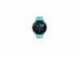 Chytré hodinky Garmin Forerunner 265 - Aqua/Black