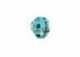 Chytré hodinky Garmin Forerunner 265 - Aqua/Black