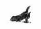 LEGO Super Heroes 76304 Batman navždy Batmobil