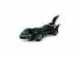 LEGO Super Heroes 76304 Batman navždy Batmobil