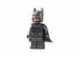 LEGO Super Heroes 76304 Batman navždy Batmobil