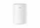 WiFi systém CUDY BE3600/M3600 Wi-Fi 7 Mesh Solution (2-pack)