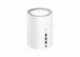 WiFi systém CUDY BE3600/M3600 Wi-Fi 7 Mesh Solution (2-pack)