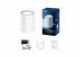 WiFi systém CUDY BE3600/M3600 Wi-Fi 7 Mesh Solution (2-pack)