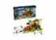 LEGO DREAMZzz 71499 Mateovo vozidlo v podobě barvy ve spreji