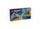 LEGO DREAMZzz 71499 Mateovo vozidlo v podobě barvy ve spreji