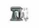 Kuchyňský robot KitchenAid 5KSM175PSEJP, Juniper