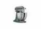 Kuchyňský robot KitchenAid 5KSM175PSEJP, Juniper