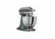 Kuchyňský robot KitchenAid 5KSM175PSEJP, Juniper
