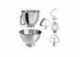 Kuchyňský robot KitchenAid 5KSM175PSEJP, Juniper