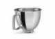Kuchyňský robot KitchenAid 5KSM175PSEJP, Juniper