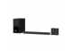 Soundbar Sony HT-S20R