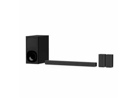 Soundbar Sony HT-S20R
