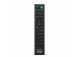Soundbar Sony HT-S20R