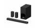 Soundbar Sony HT-S20R
