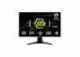 Herní monitor MSI MAG 255F E20, 24,5"