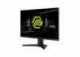 Herní monitor MSI MAG 255F E20, 24,5"