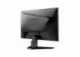 Herní monitor MSI MAG 255F E20, 24,5"