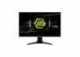 Herní monitor MSI MAG 255F E20, 24,5"