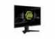 Herní monitor MSI MAG 255F E20, 24,5"