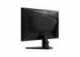 Herní monitor MSI MAG 255F E20, 24,5"