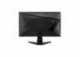 Herní monitor MSI MAG 255F E20, 24,5"