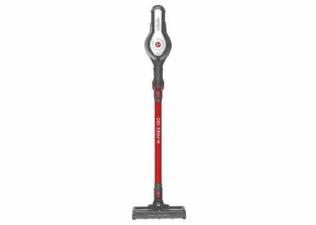 Tyčový vysavač HOOVER HF122GPT 011