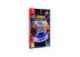 Hra Nintendo Sonic Racing: Cross Worlds