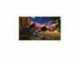 Hra Nintendo Sonic Racing: Cross Worlds