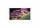 Hra Nintendo Sonic Racing: Cross Worlds