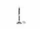 Parní mop Shark S8201 EU