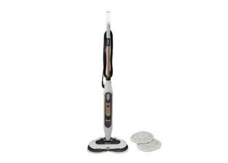 Parní mop Shark S8201 EU