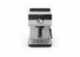 Pákový kávovar KRUPS XP381B10 Authentic Gray