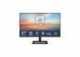 Monitor 27" Philips 27E1N1600AE