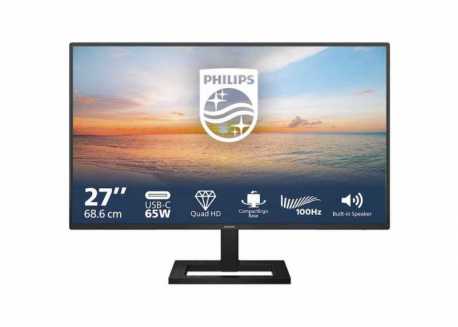 Monitor 27" Philips 27E1N1600AE