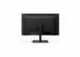 Monitor 27" Philips 27E1N1600AE
