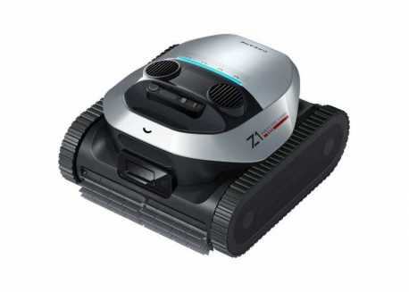 DREAME Vysavač do bazénu Robotic Pool Cleaner Z1