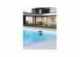 DREAME Vysavač do bazénu Robotic Pool Cleaner Z1