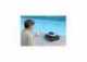 DREAME Vysavač do bazénu Robotic Pool Cleaner Z1
