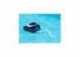 DREAME Vysavač do bazénu Robotic Pool Cleaner Z1