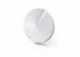 Wi-Fi System TP-Link Deco M5 (3-pack), Home Mesh