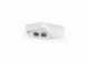 Wi-Fi System TP-Link Deco M5 (3-pack), Home Mesh